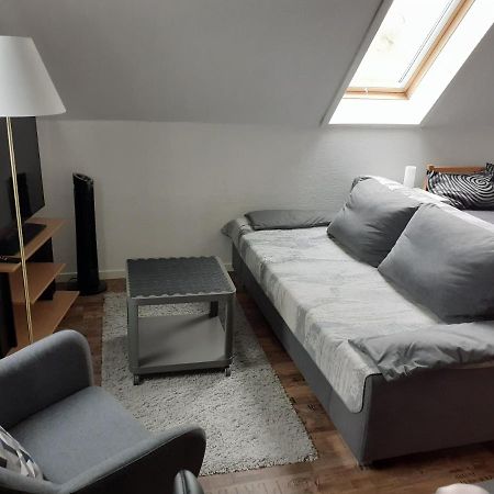 Seeblick Kemnitz Werder  Zewnętrze zdjęcie